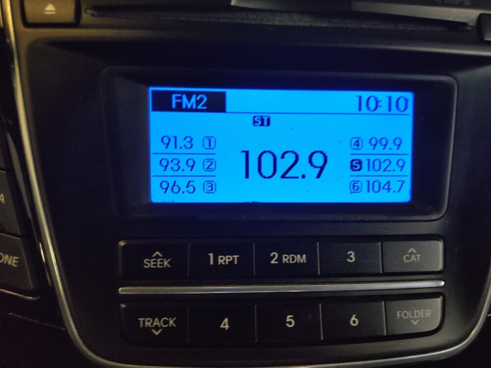 2017 Hyundai Elantra in Raleigh, NC 27604 - 18139488 25