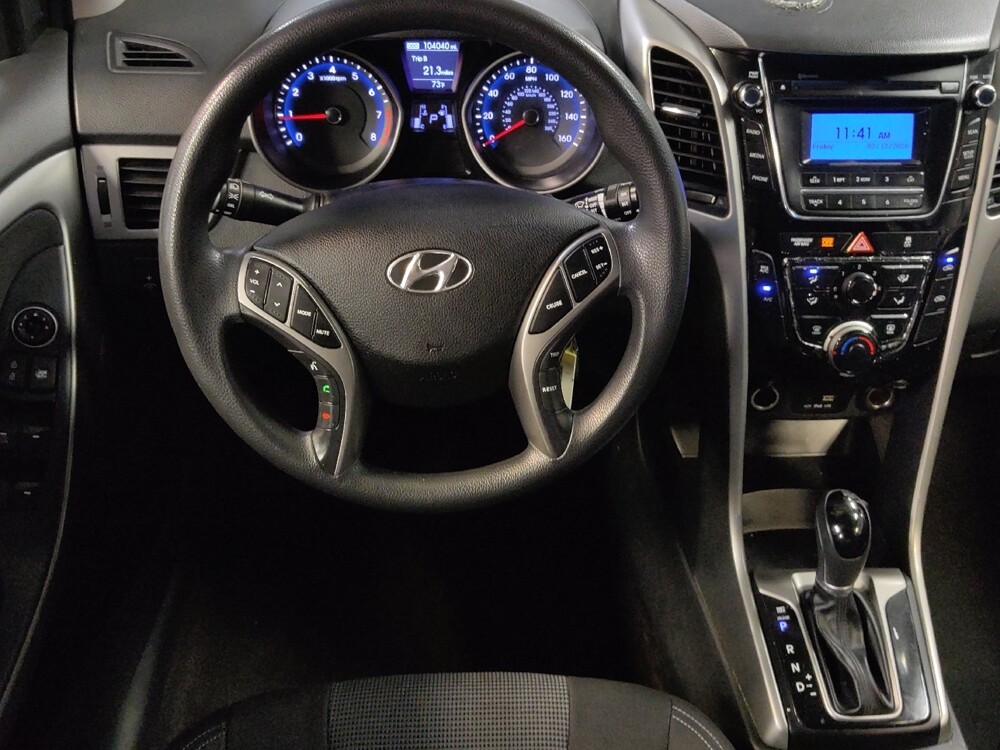 2017 Hyundai Elantra in Raleigh, NC 27604 - 18139488 22