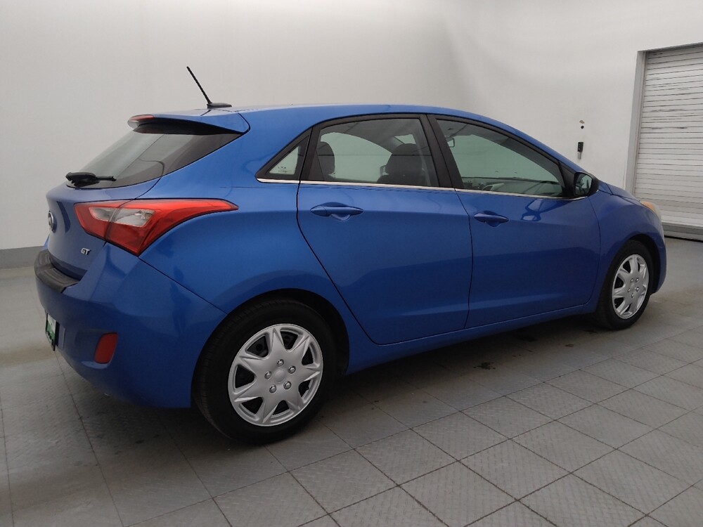2017 Hyundai Elantra in Raleigh, NC 27604 - 18139488 10