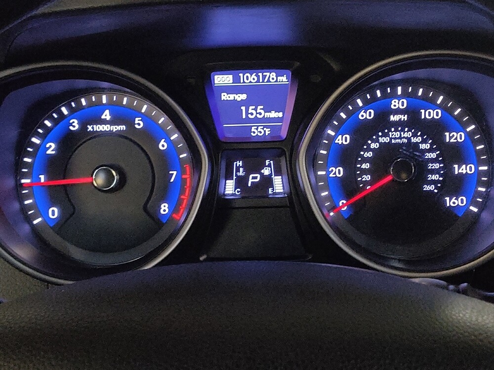 2017 Hyundai Elantra in Raleigh, NC 27604 - 18139488 23