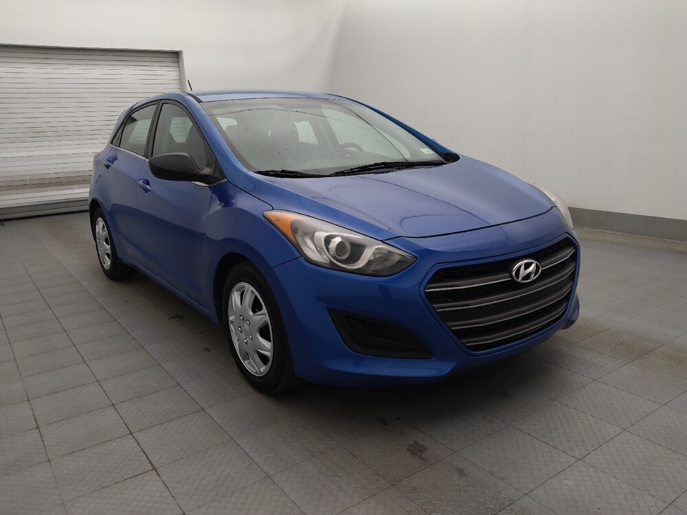 2017 Hyundai Elantra in Raleigh, NC 27604 - 18139488 13