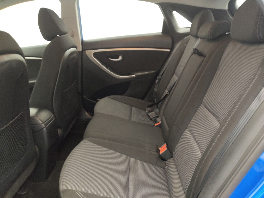 2017 Hyundai Elantra in Raleigh, NC 27604 - 18139488 18