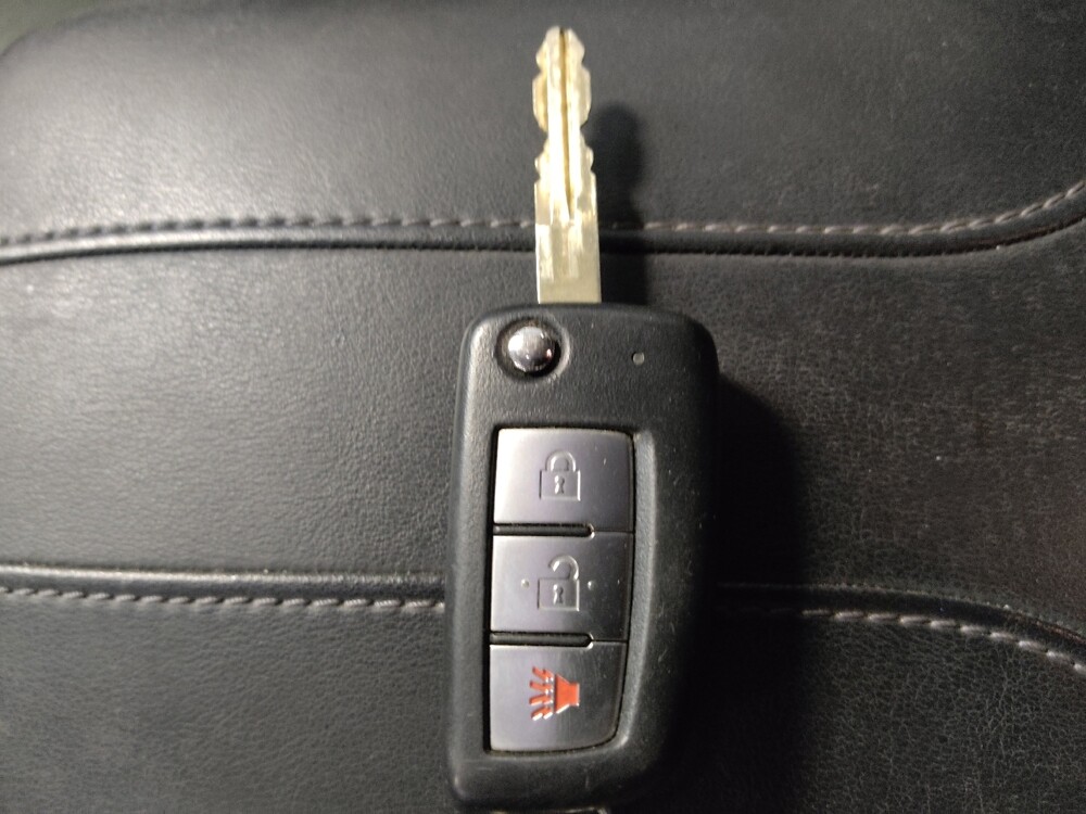2020 Nissan Rogue in Baton Rouge, LA 70816 - 18139489 32