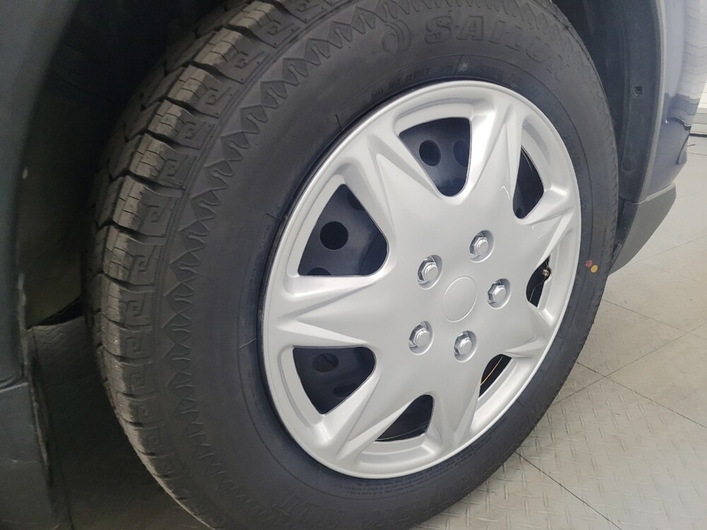 2020 Nissan Rogue in Baton Rouge, LA 70816 - 18139489 31