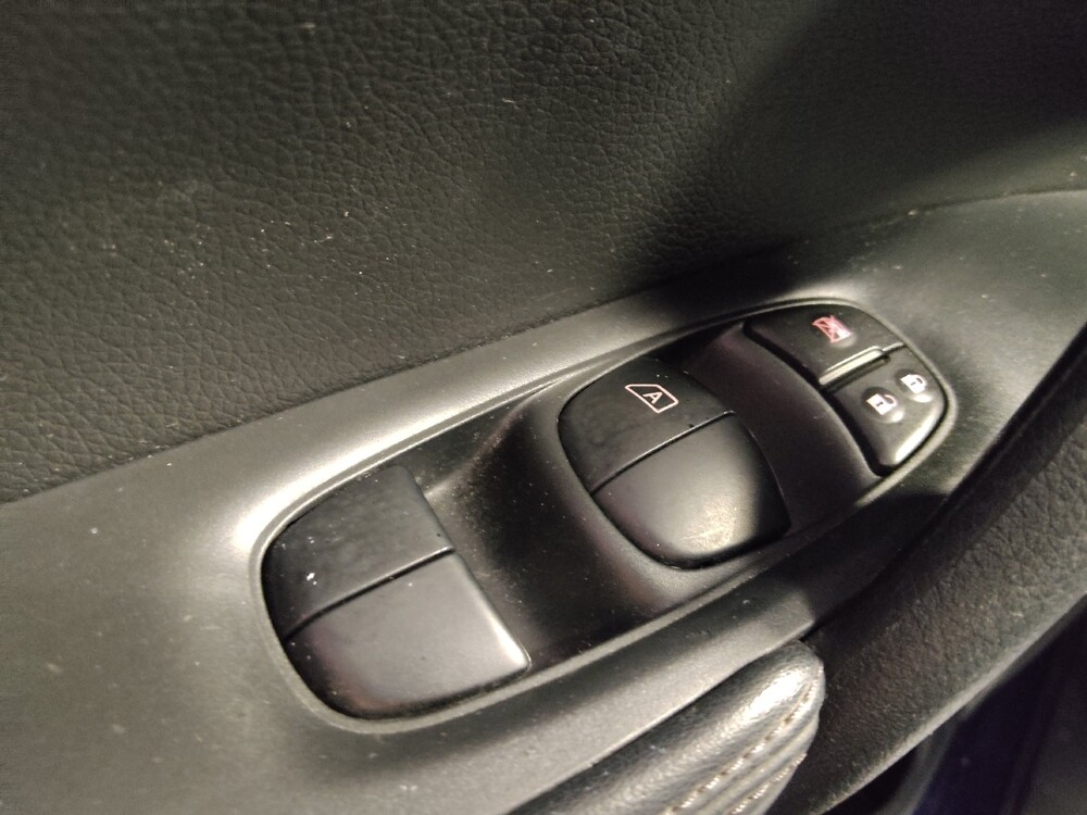 2020 Nissan Rogue in Baton Rouge, LA 70816 - 18139489 27