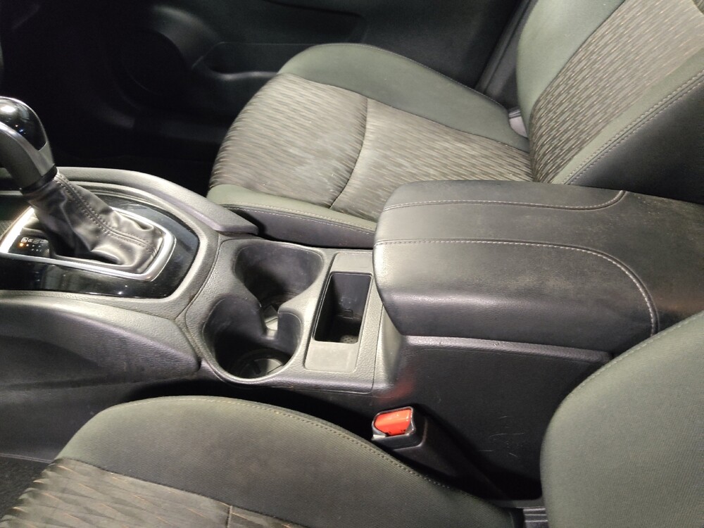2020 Nissan Rogue in Baton Rouge, LA 70816 - 18139489 26