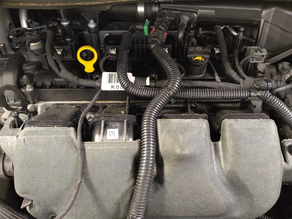 2017 Ford Escape in Clearwater, FL 33764 - 18139491 30