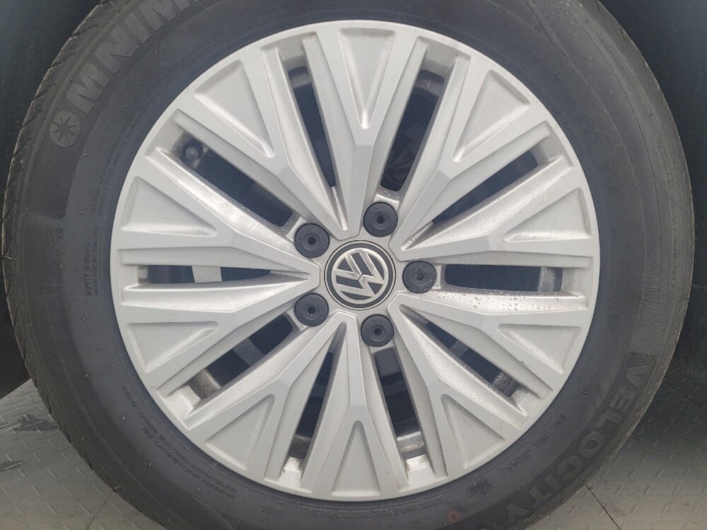 2019 Volkswagen Jetta in Baton Rouge, LA 70816 - 18139492 31