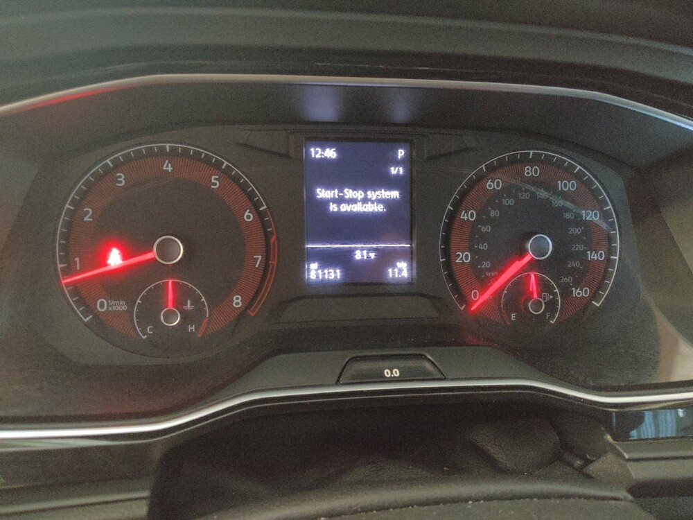 2019 Volkswagen Jetta in Baton Rouge, LA 70816 - 18139492 23