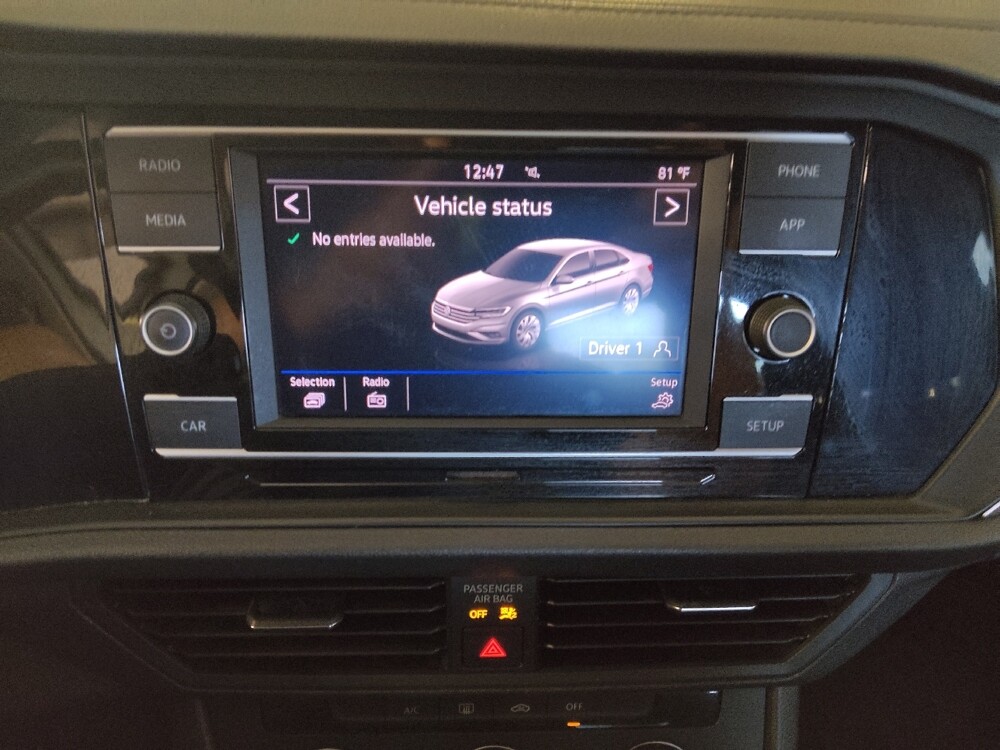 2019 Volkswagen Jetta in Baton Rouge, LA 70816 - 18139492 25