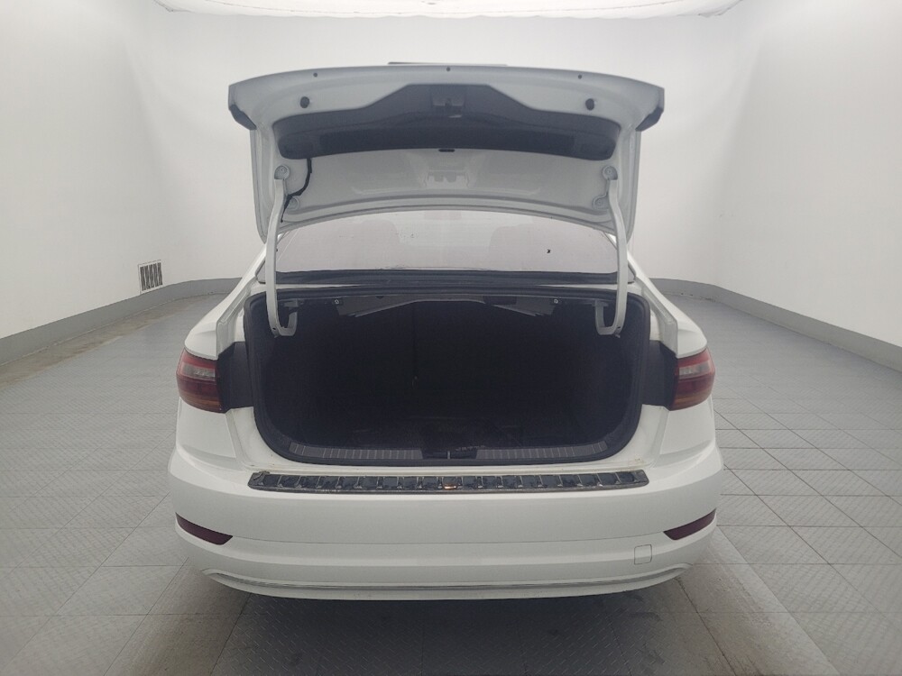 2019 Volkswagen Jetta in Baton Rouge, LA 70816 - 18139492 29
