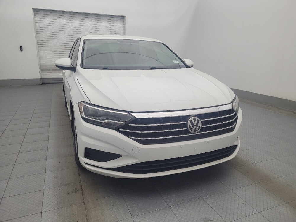 2019 Volkswagen Jetta in Baton Rouge, LA 70816 - 18139492 14