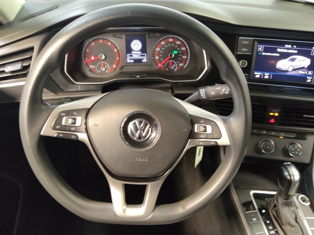 2019 Volkswagen Jetta in Baton Rouge, LA 70816 - 18139492 22