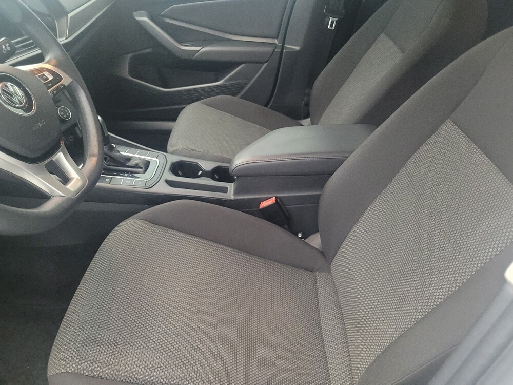 2019 Volkswagen Jetta in Baton Rouge, LA 70816 - 18139492 17