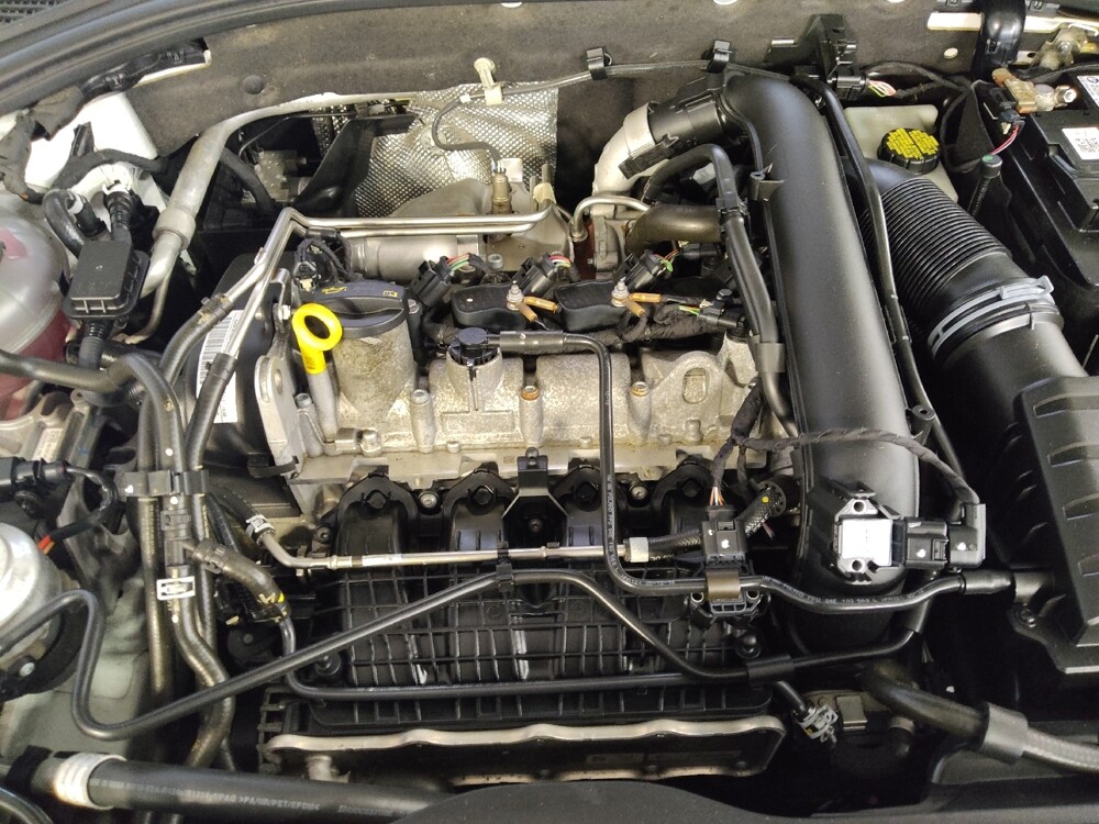 2019 Volkswagen Jetta in Baton Rouge, LA 70816 - 18139492 30