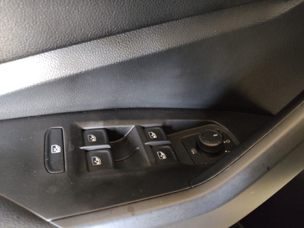 2019 Volkswagen Jetta in Baton Rouge, LA 70816 - 18139492 27