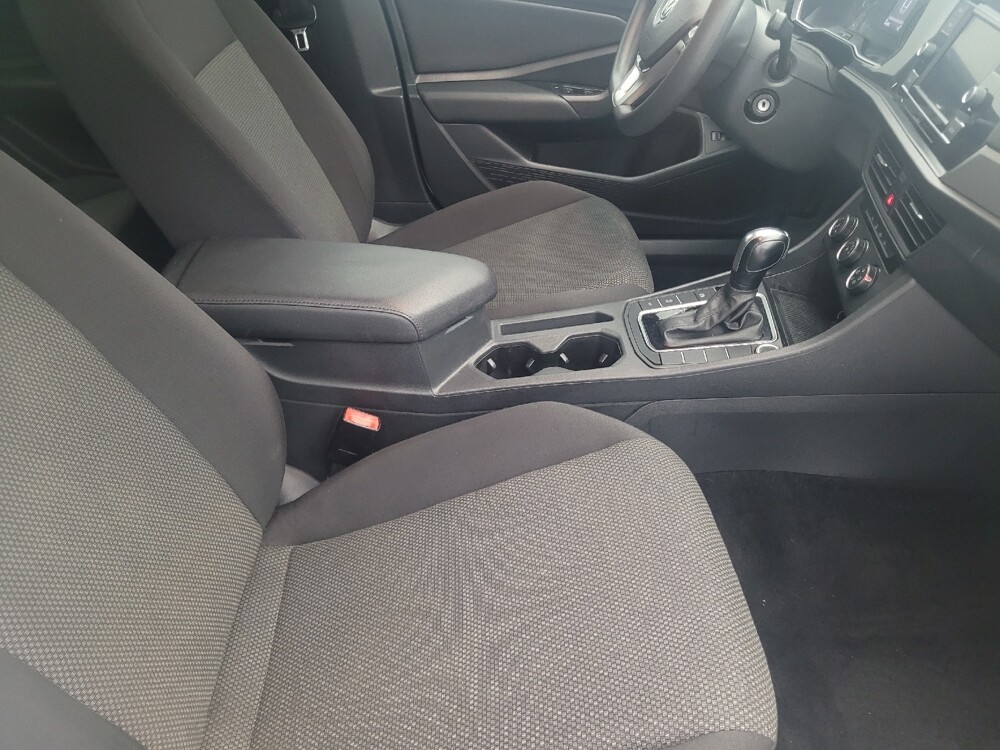 2019 Volkswagen Jetta in Baton Rouge, LA 70816 - 18139492 21