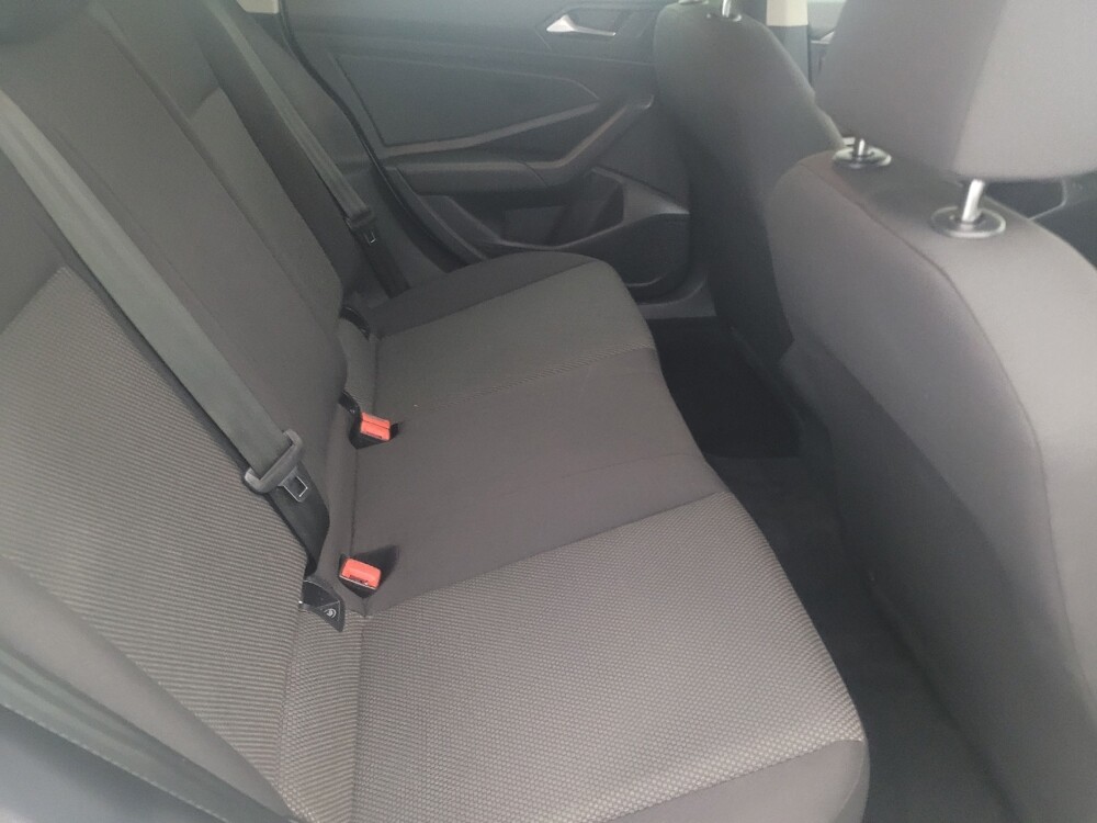 2019 Volkswagen Jetta in Baton Rouge, LA 70816 - 18139492 19