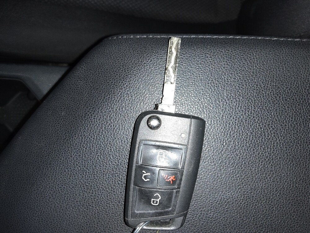2019 Volkswagen Jetta in Baton Rouge, LA 70816 - 18139492 32