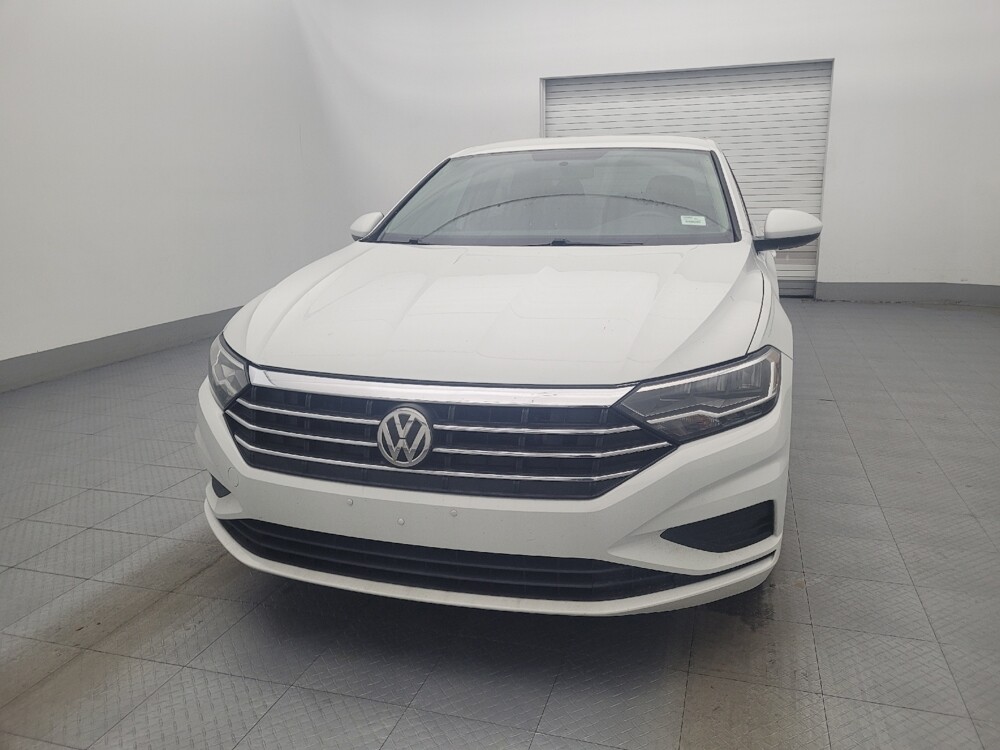 2019 Volkswagen Jetta in Baton Rouge, LA 70816 - 18139492 15