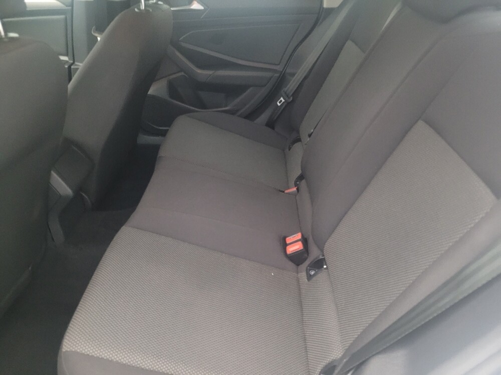 2019 Volkswagen Jetta in Baton Rouge, LA 70816 - 18139492 18
