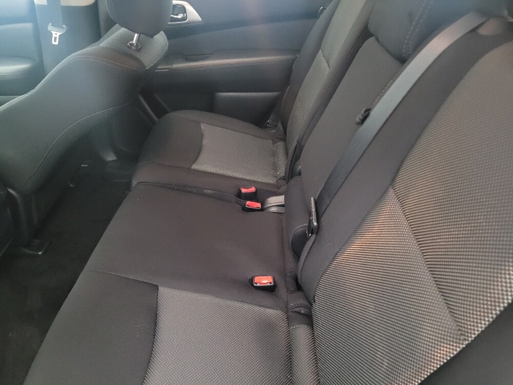 2019 Nissan Pathfinder in Baton Rouge, LA 70816 - 18139494 18