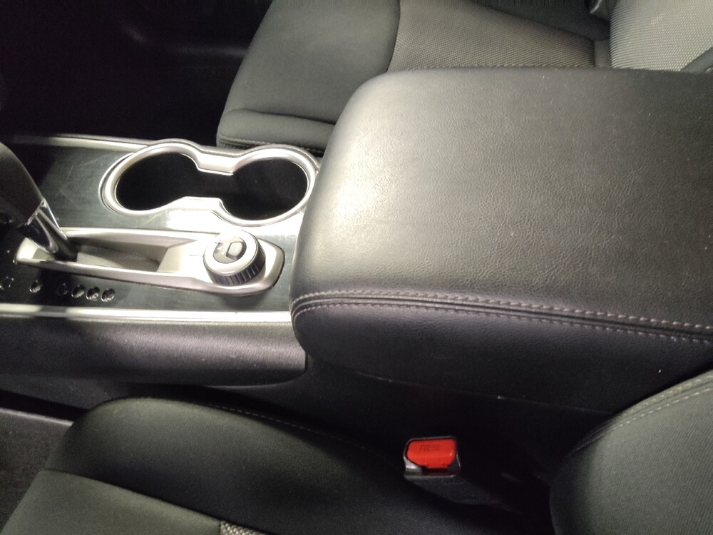 2019 Nissan Pathfinder in Baton Rouge, LA 70816 - 18139494 26