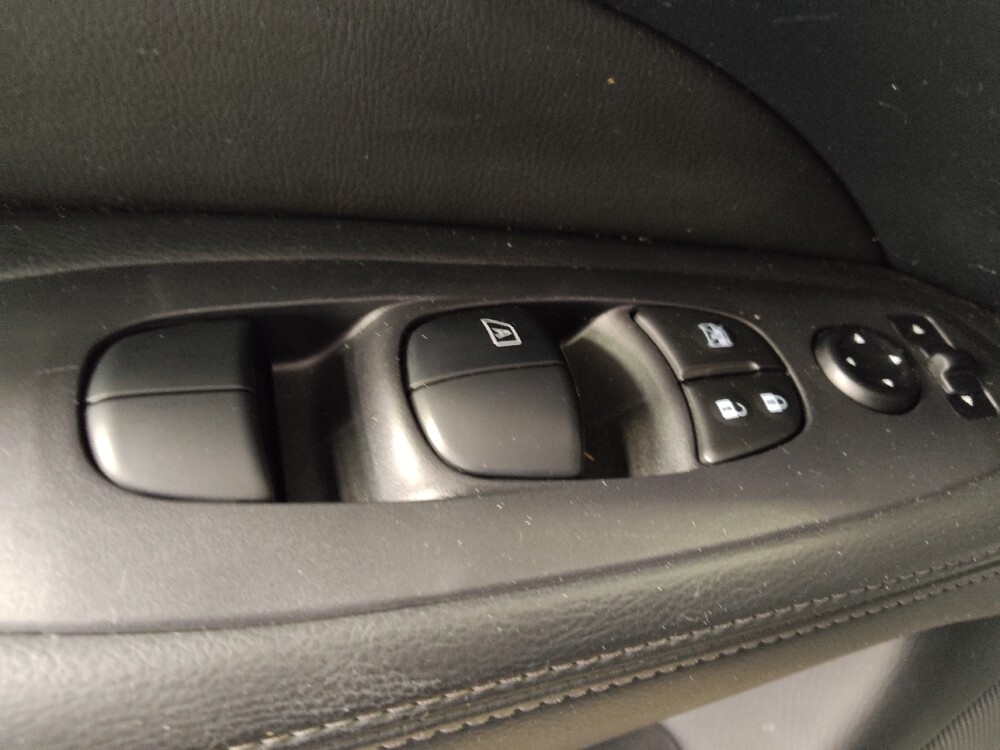 2019 Nissan Pathfinder in Baton Rouge, LA 70816 - 18139494 27