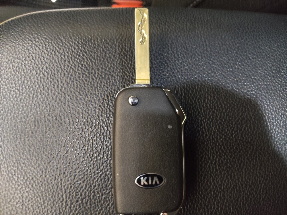 2021 Kia Forte in Baton Rouge, LA 70816 - 18139508 32
