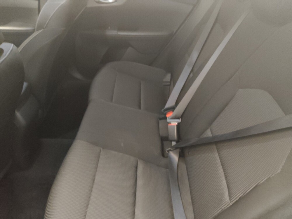 2021 Kia Forte in Baton Rouge, LA 70816 - 18139508 18