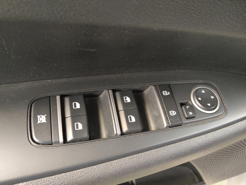 2021 Kia Forte in Baton Rouge, LA 70816 - 18139508 27