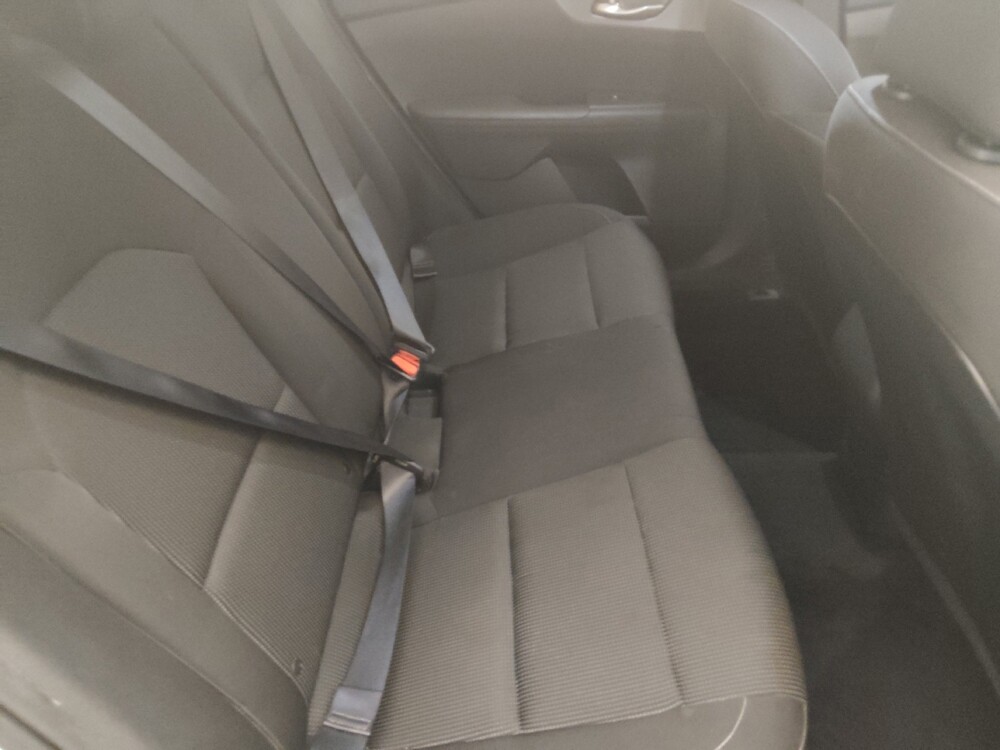 2021 Kia Forte in Baton Rouge, LA 70816 - 18139508 19