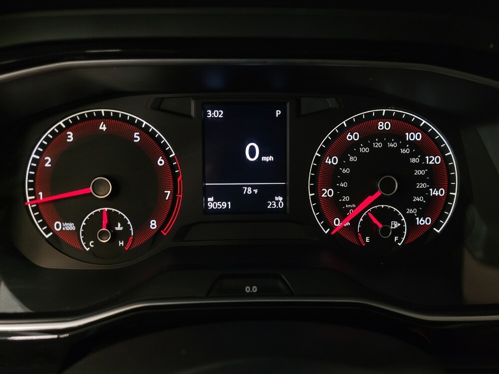 2019 Volkswagen Jetta in Jacksonville, FL 32210 - 18139510 23