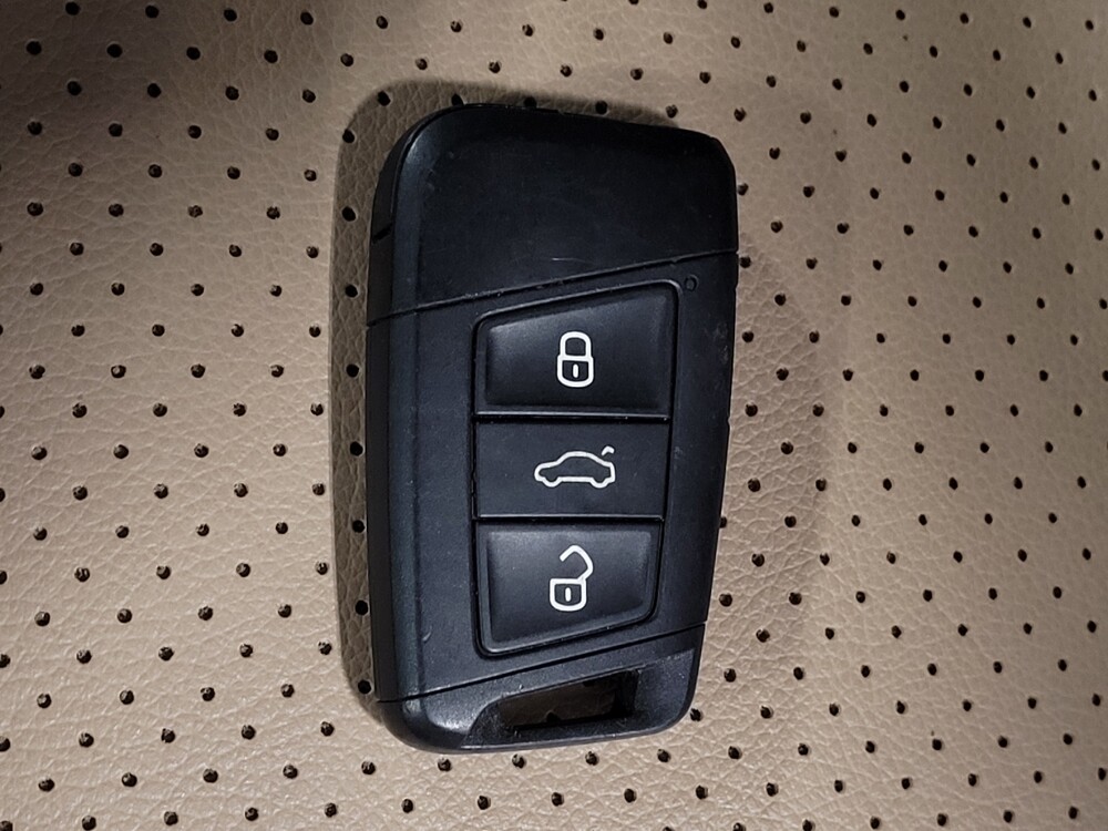 2019 Volkswagen Jetta in Jacksonville, FL 32210 - 18139510 32