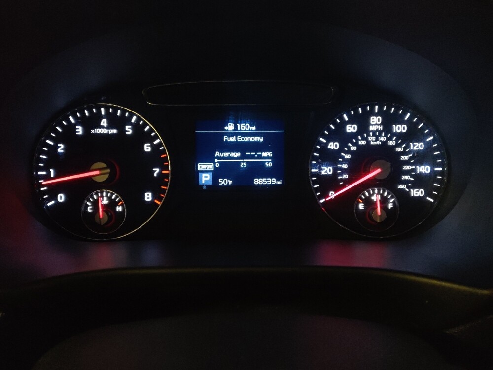 2019 Kia Sorento in Orlando, FL 32808 - 18139514 23