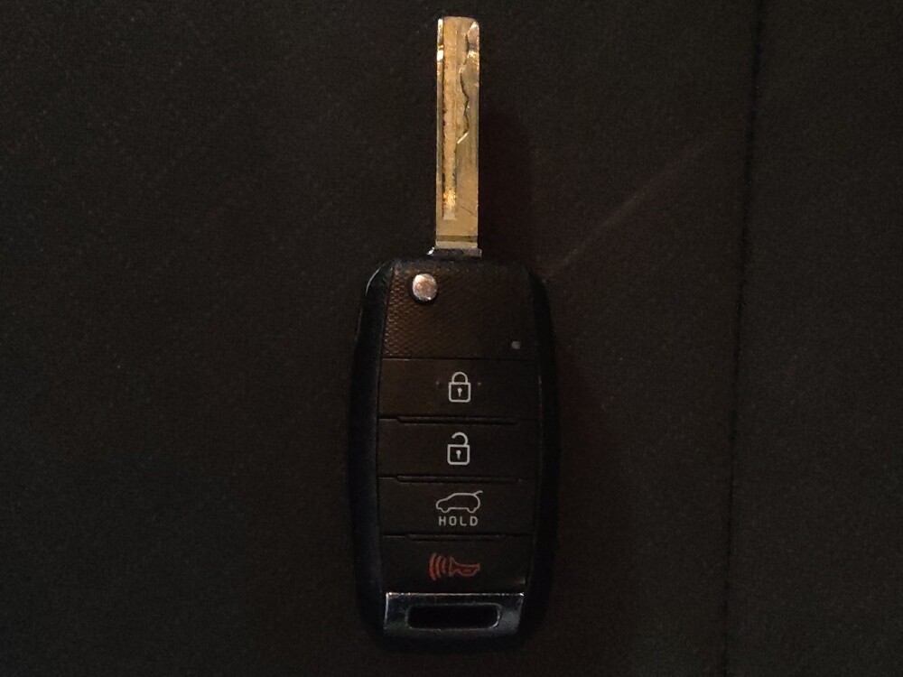 2019 Kia Sorento in Orlando, FL 32808 - 18139514 32