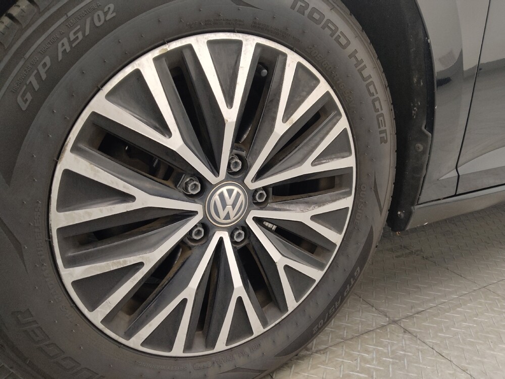 2019 Volkswagen Jetta in Savannah, GA 31419 - 18139515 31