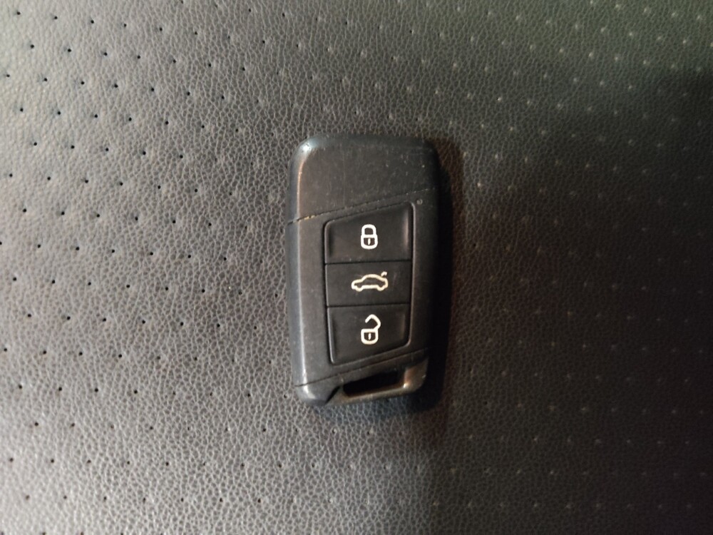 2019 Volkswagen Jetta in Savannah, GA 31419 - 18139515 32