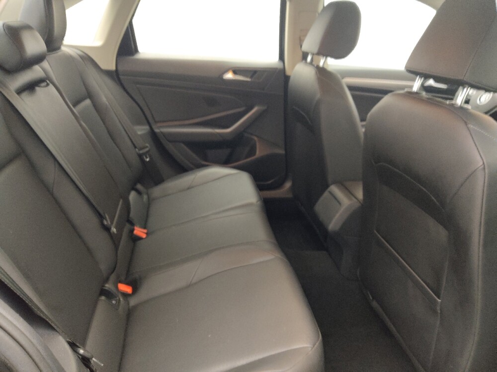 2019 Volkswagen Jetta in Savannah, GA 31419 - 18139515 19