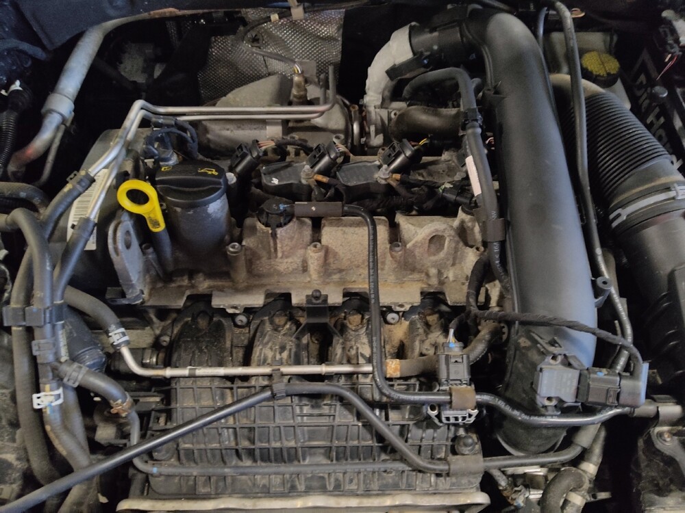 2019 Volkswagen Jetta in Savannah, GA 31419 - 18139515 30