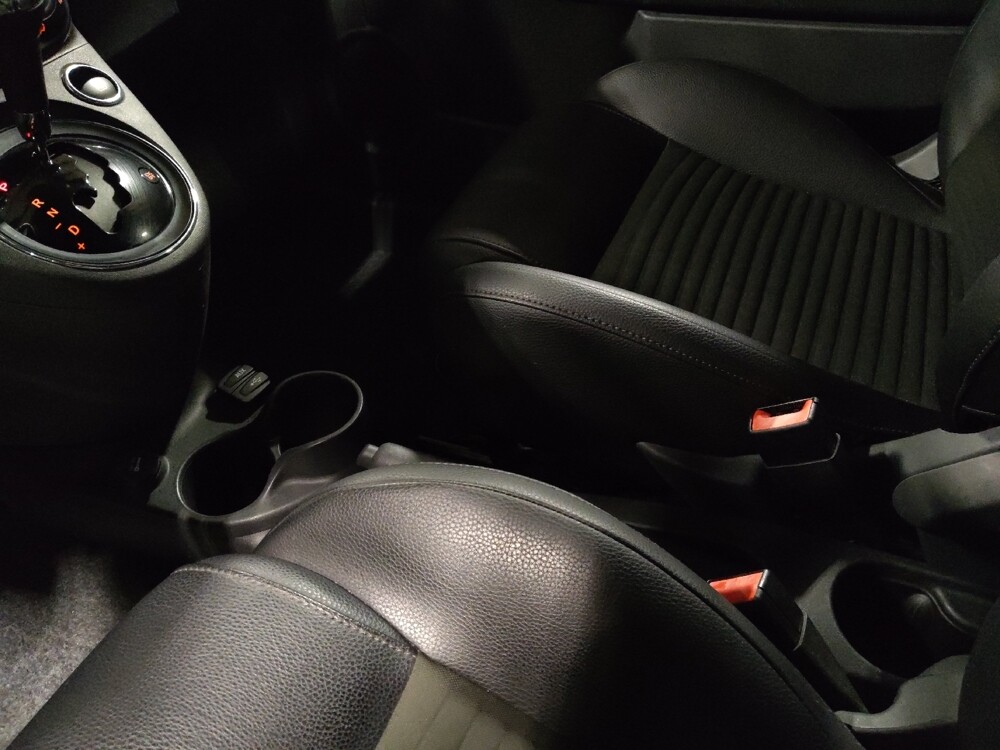 2015 FIAT 500 in Savannah, GA 31419 - 18139516 26