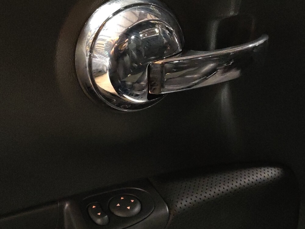 2015 FIAT 500 in Savannah, GA 31419 - 18139516 27