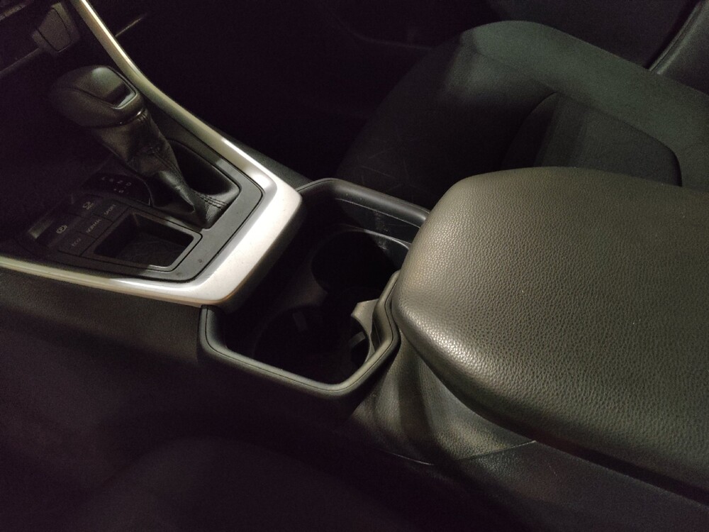 2019 Toyota RAV4 in Lauderdale Lakes, FL 33313 - 18139517 26