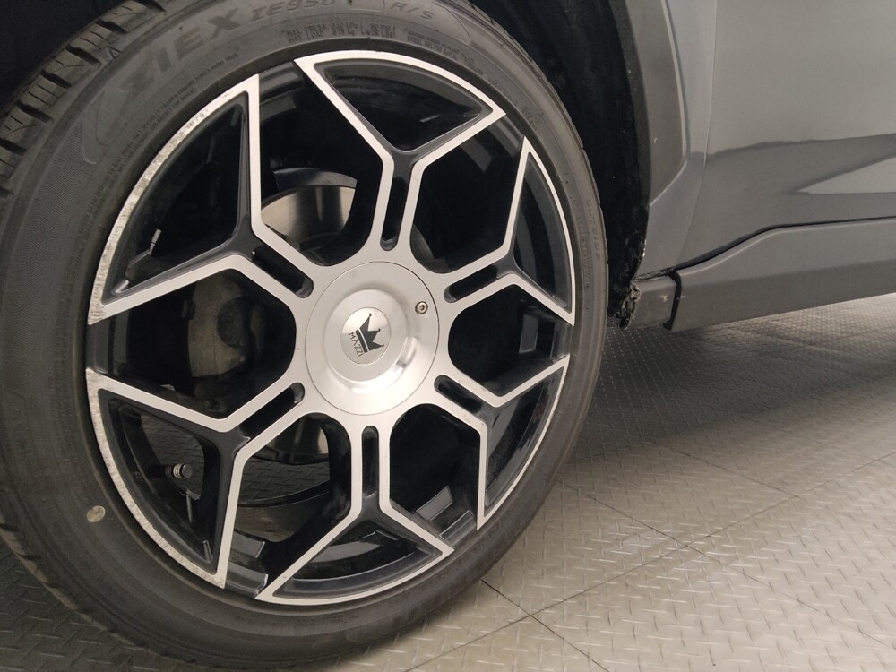 2019 Toyota RAV4 in Lauderdale Lakes, FL 33313 - 18139517 31