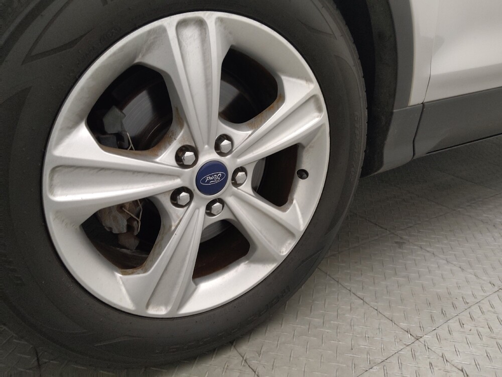 2014 Ford Escape in Savannah, GA 31419 - 18139520 31