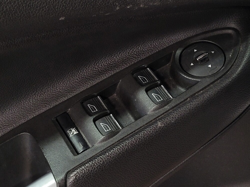 2014 Ford Escape in Savannah, GA 31419 - 18139520 27
