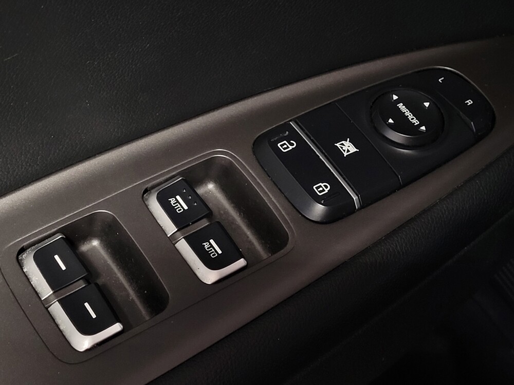 2019 Kia Optima in Ocala, FL 34471 - 18139524 27