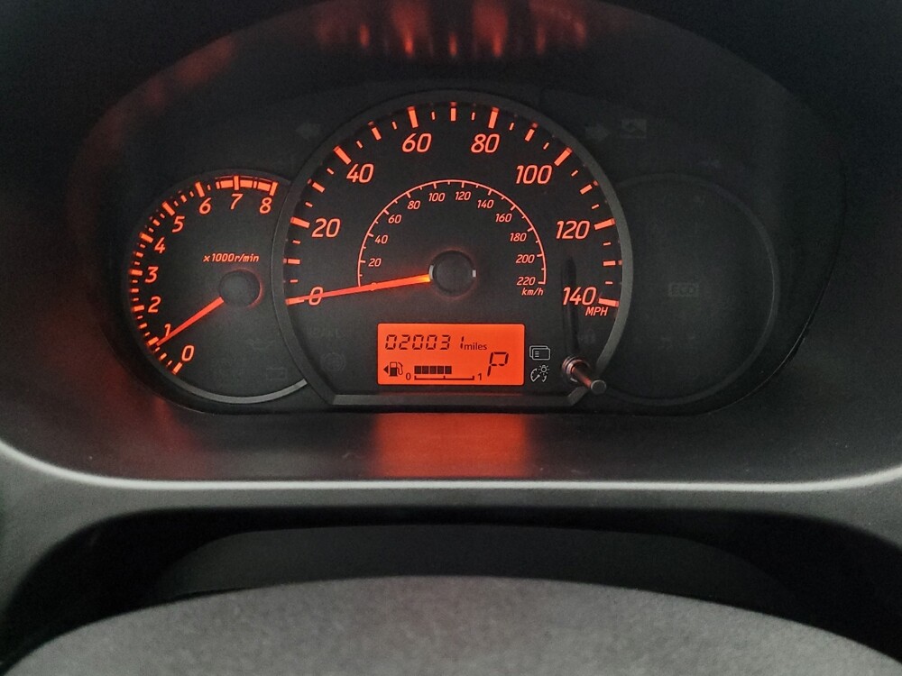 2024 Mitsubishi Mirage in Orlando, FL 32808 - 18139527 23
