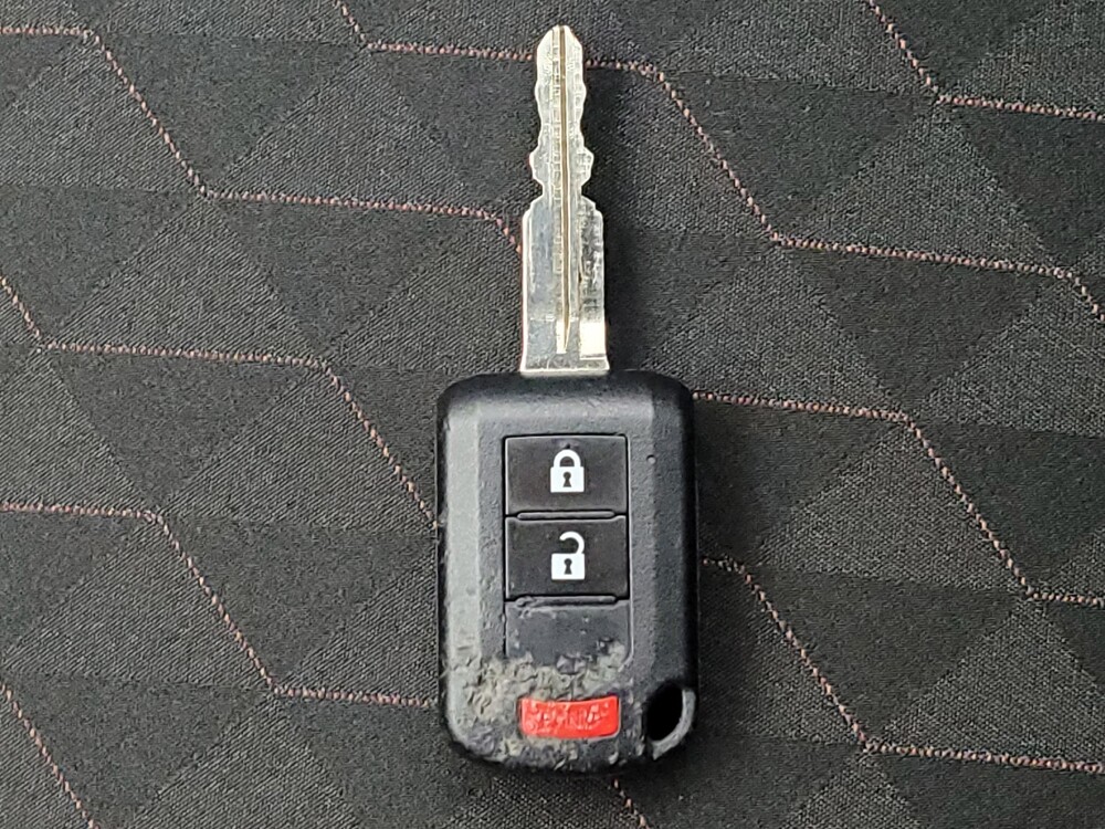 2024 Mitsubishi Mirage in Orlando, FL 32808 - 18139527 32