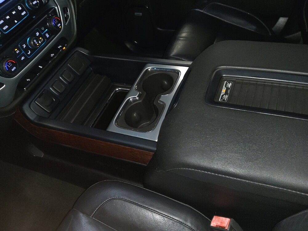 2018 GMC Sierra 1500 in Gainesville, FL 32609 - 18139528 26